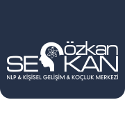 Serkan Özkan | NLP & KİŞİSEL GELİŞİM & KOÇLUK MERKEZİ